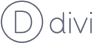 BonoMedico s.r.o.