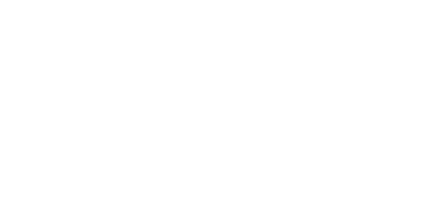 pojistovna-207OZP