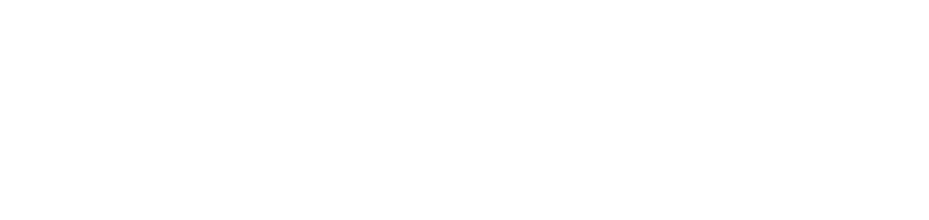 pojistovna-207OZP