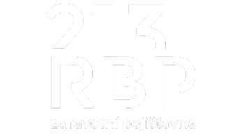 pojistovna-207OZP